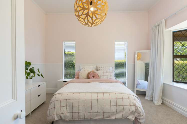 50 Beaver Road Blenheim Central_5