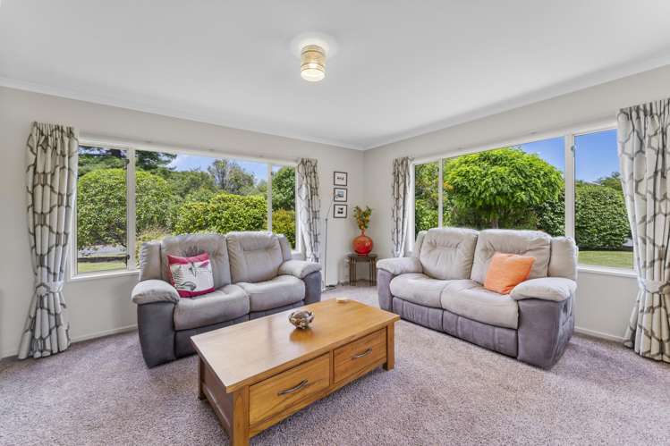 9 Ardilea Avenue Stoke_22