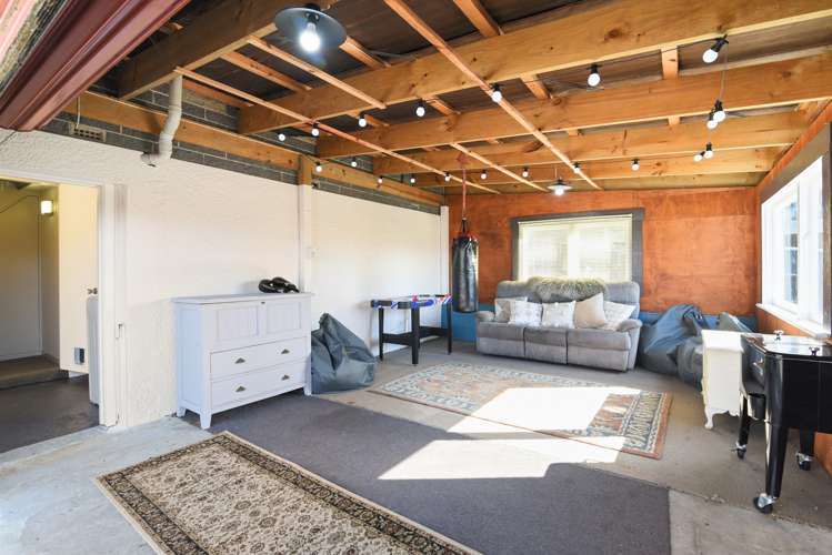 50 Archibald Street Waverley_16