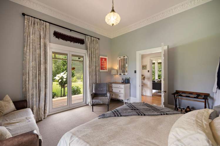 35 Gibbston Back Road Gibbston_12