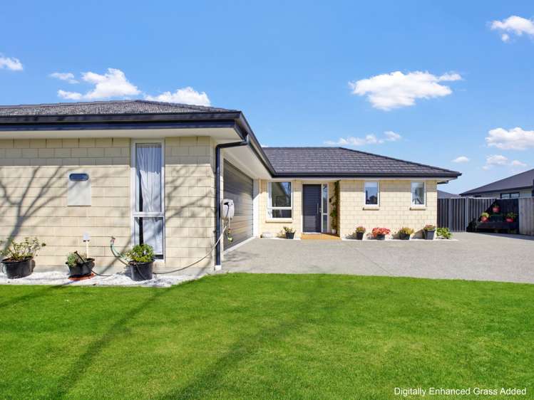 12 Saxon Street Motueka_22