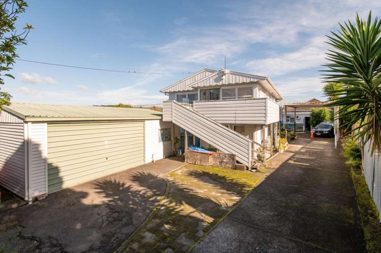 2 Spencer Street_0