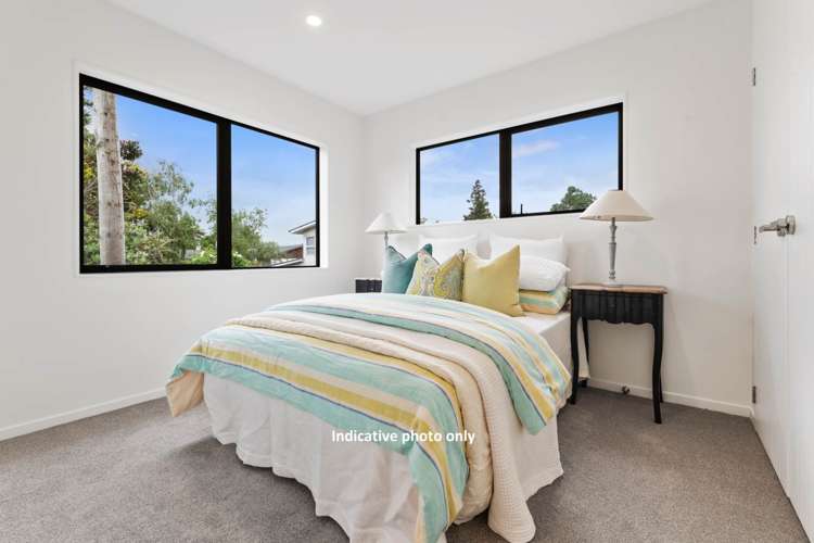 64B Stonex Road Papatoetoe_12