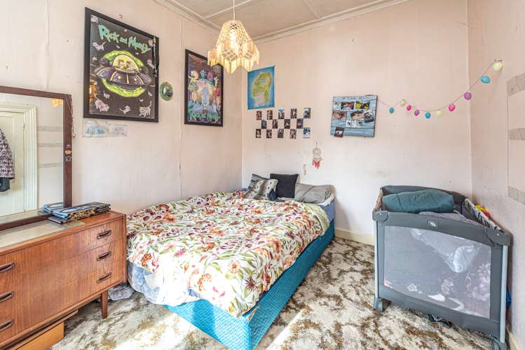 17 Niblett Street Wanganui Central_6