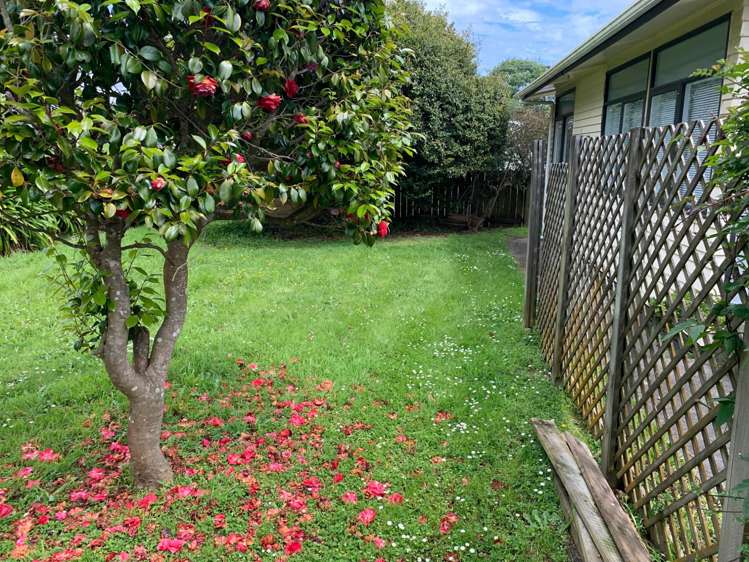  5 Aorangi Road Paraparaumu_7