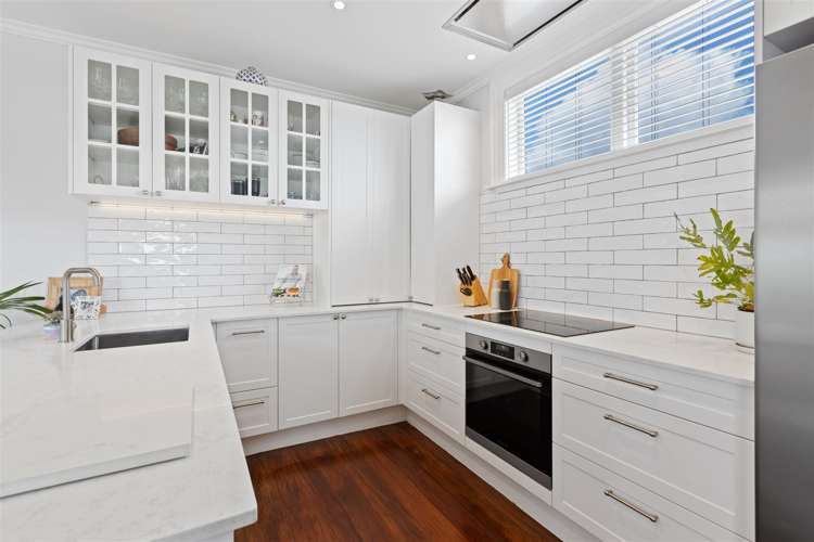 117 Mokoia Road Birkenhead_6