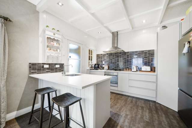 190 Great South Road Huntly_3