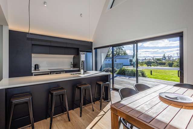 21 Findlay Street National Park_4