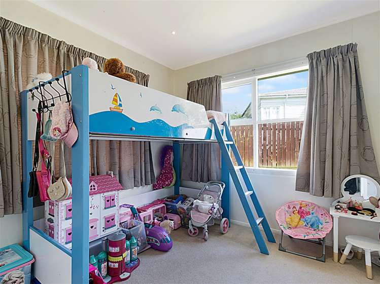 25 Mclennan Road Mount Wellington_10