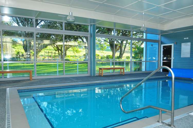 36 Parkside Drive Orewa_20