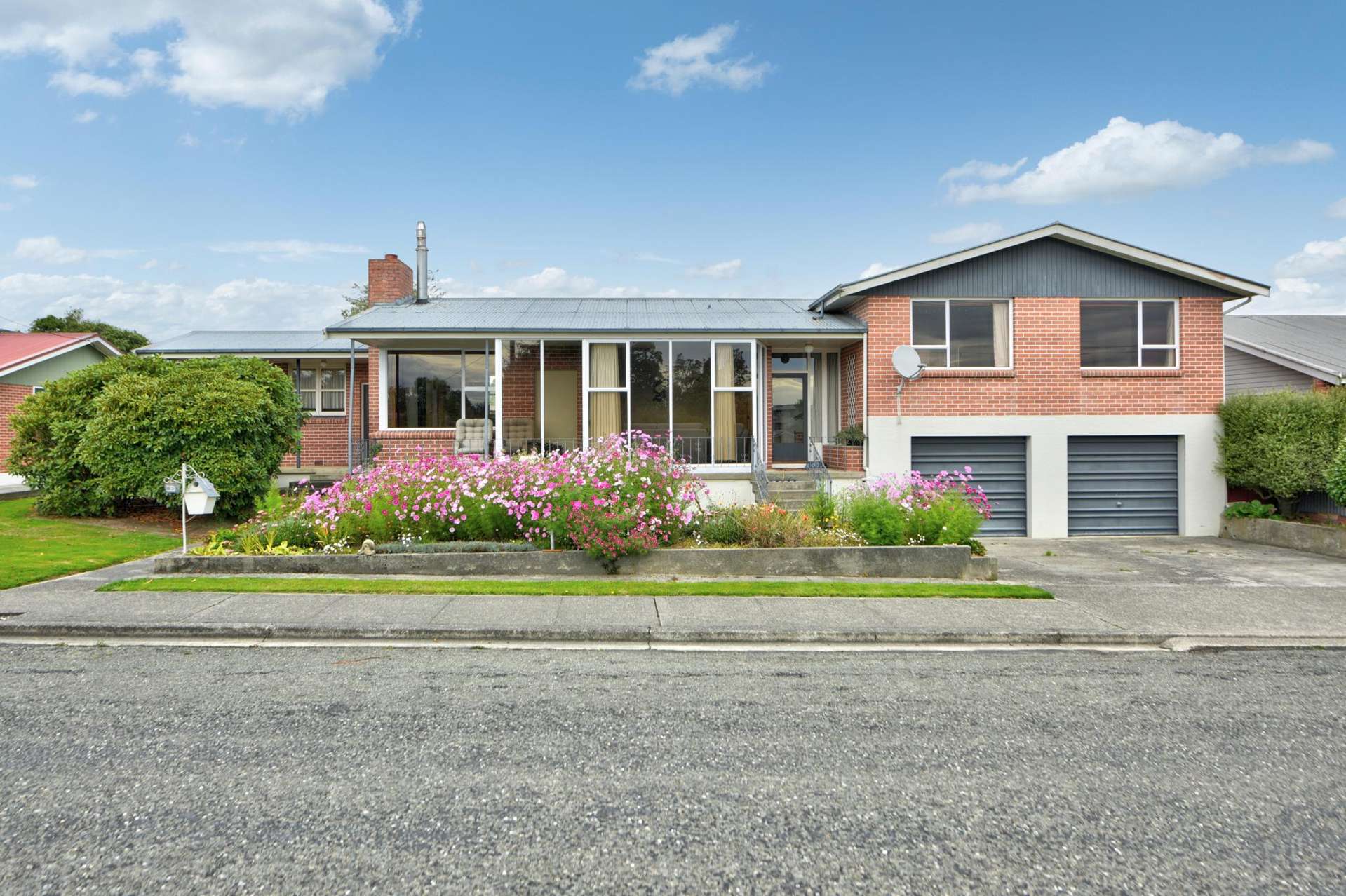 53A Northumberland Street Tapanui_0