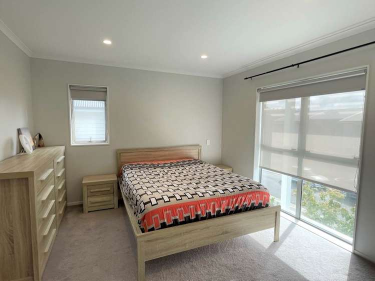 18 Samuel Cassidy Avenue Swanson_9