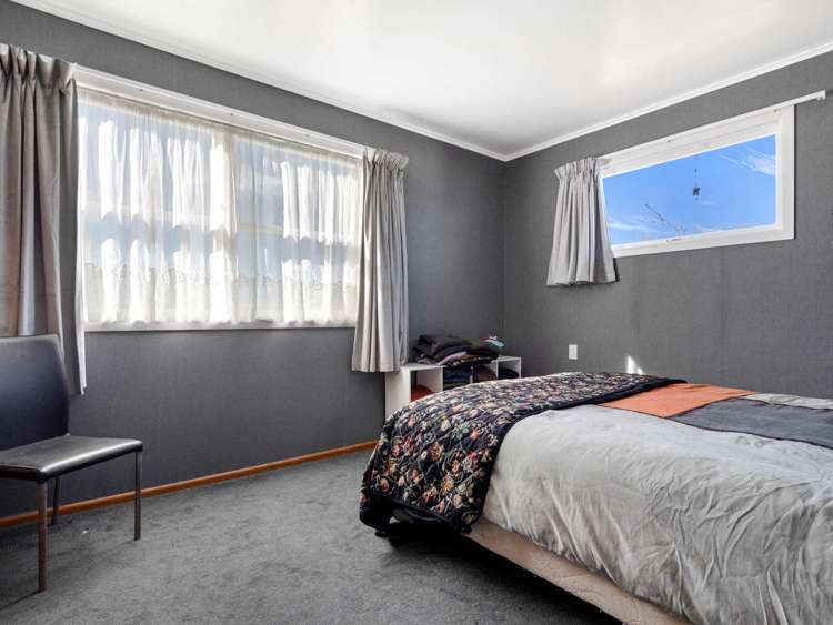 12 Rimuvale Street Pukehangi_10