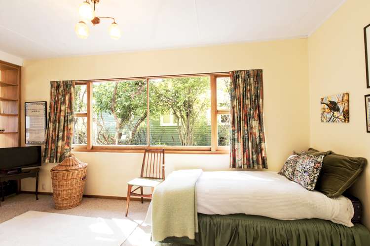 64 Jollies Pass Road Hanmer Springs_9