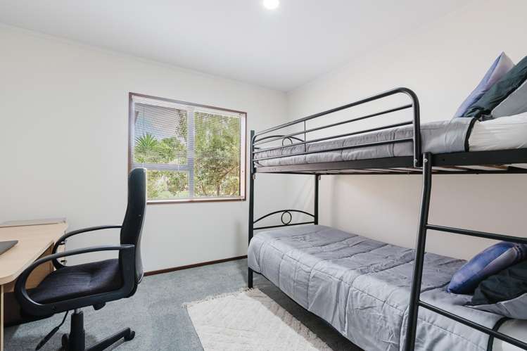 426D Rotokauri Road Rotokauri_17