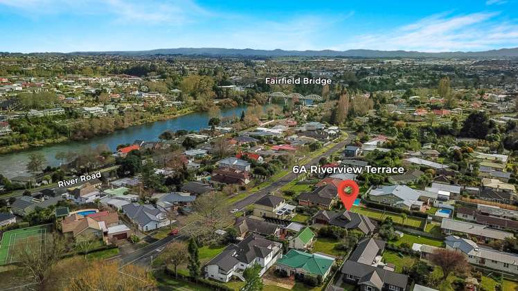 6a Riverview Terrace Fairfield_18