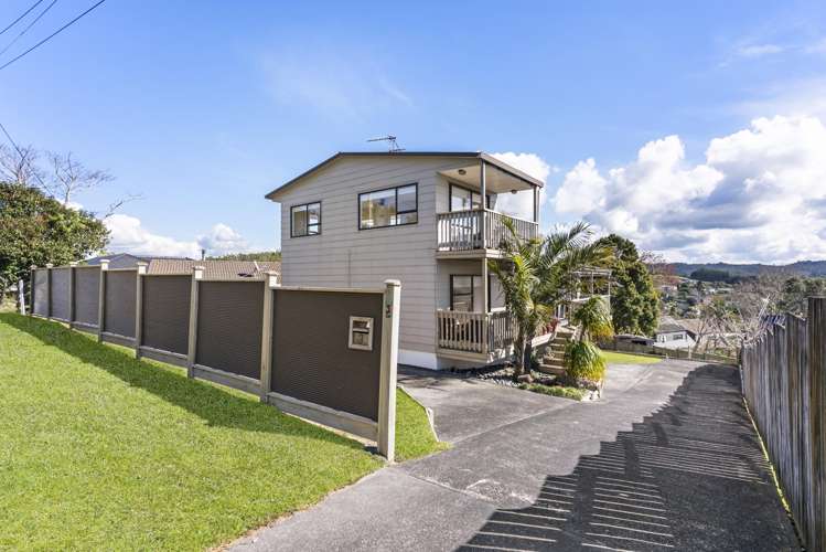 3 Hillcrest Road Hatfields Beach_22