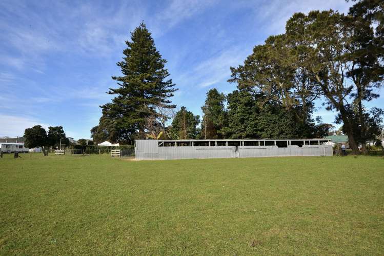 13 Ngatirangi Street, SH2 North Nuhaka_15