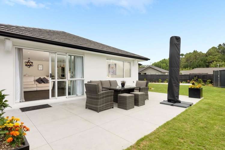 12 Conniston Way Pyes Pa_5