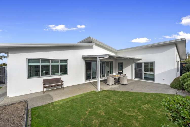 16 Mataroa Crescent Flagstaff_18