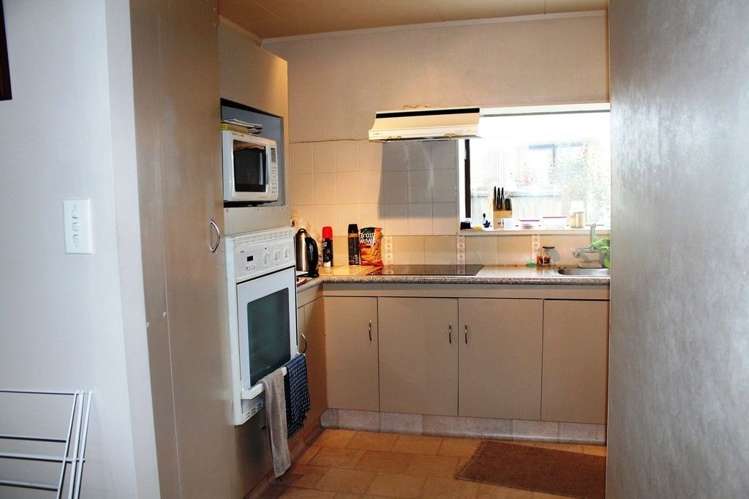 6 Miro Place Putaruru_9