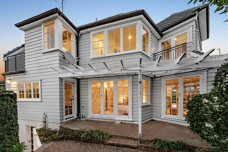 191B Victoria Avenue Remuera_23