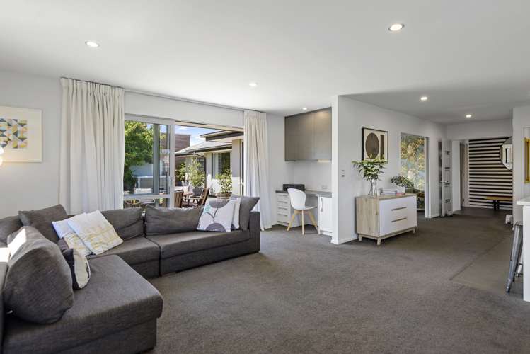 4 Sterling Drive Prebbleton_8