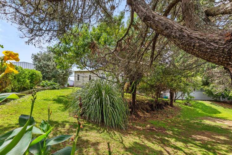 28 Olivine Street Poike_12