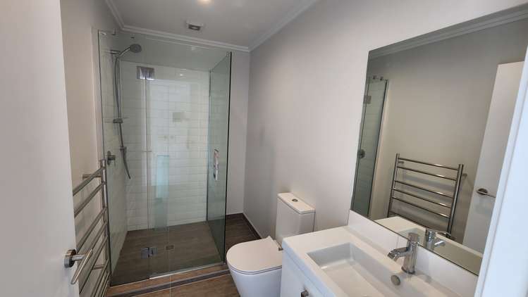 40 Onekiritea Road Hobsonville_9