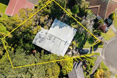 11 Vinceroy Place_2