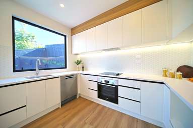 33D St Peters Street_3