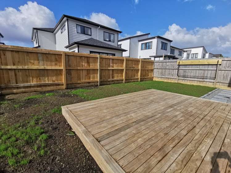 45 Toanui Road Hobsonville_19