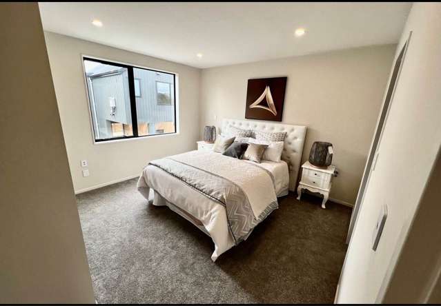 313C Bucklands Beach Road Bucklands Beach_3