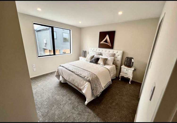 313C Bucklands Beach Road Bucklands Beach_3