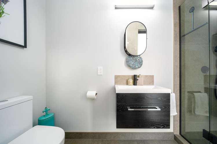 131 Melksham Drive Churton Park_17