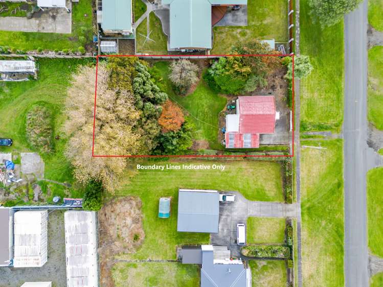 50 Terou Street Manaia_22