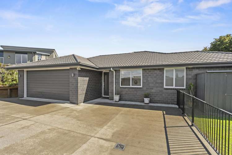 44 Pebble Beach Boulevard Kamo_14