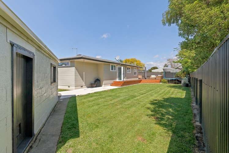 10 Lewis Place_1