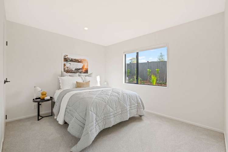 17a Greenhithe Road Greenhithe_13