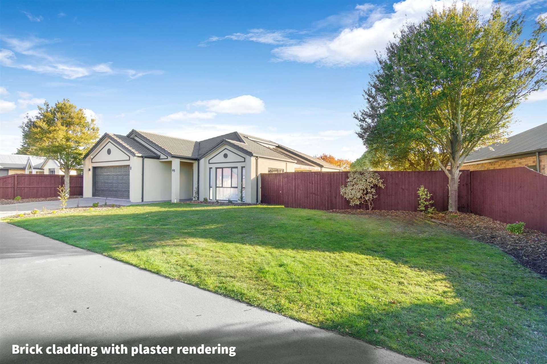 65 Coolspring Way Redwood_0