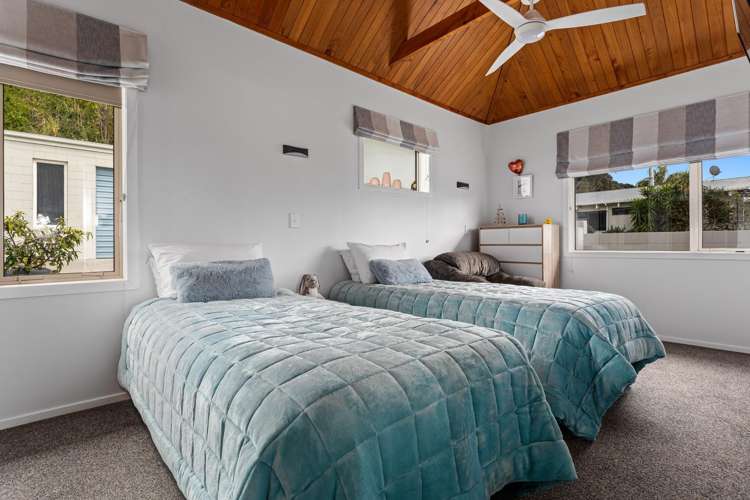 252 Pohutukawa Avenue Ohope_8