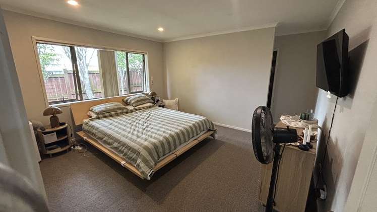 6 Gortin Close Dannemora_12