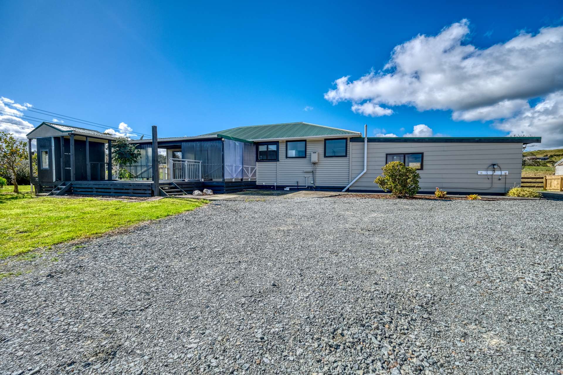 Lot 1, 208 Pukepoto Road Kaitaia_0