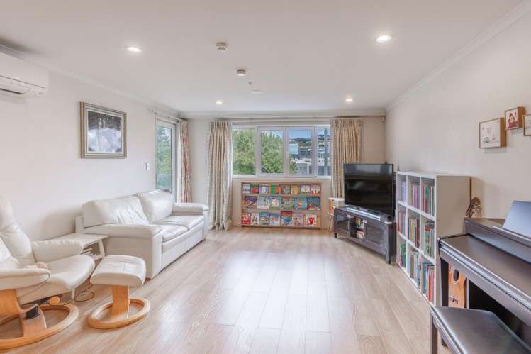 307/26 Remuera Road_2