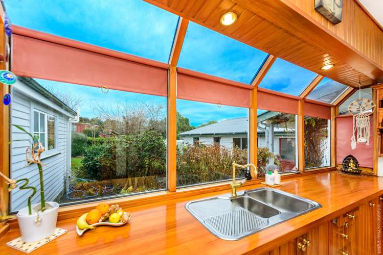 74 Sneyd Street Kaiapoi_8