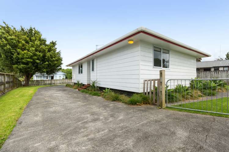 8 Percy Graham Drive Tuakau_16