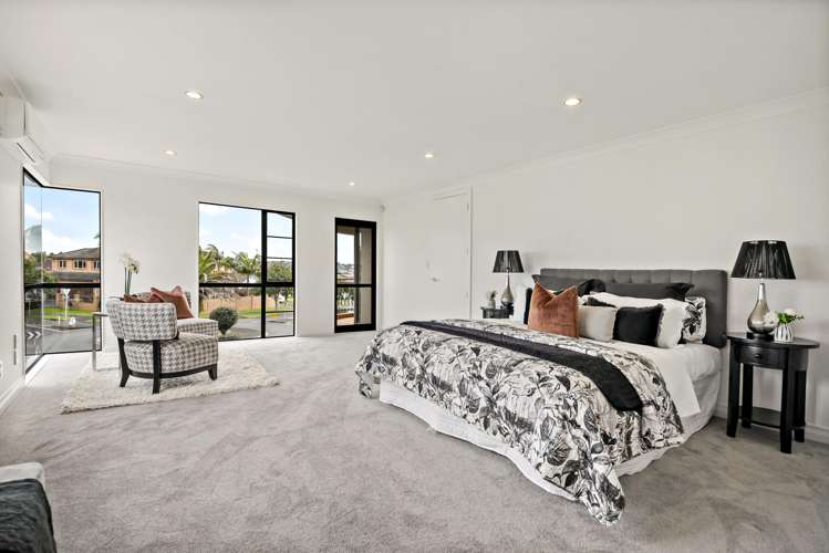 38 Amberwood Drive Northpark_11