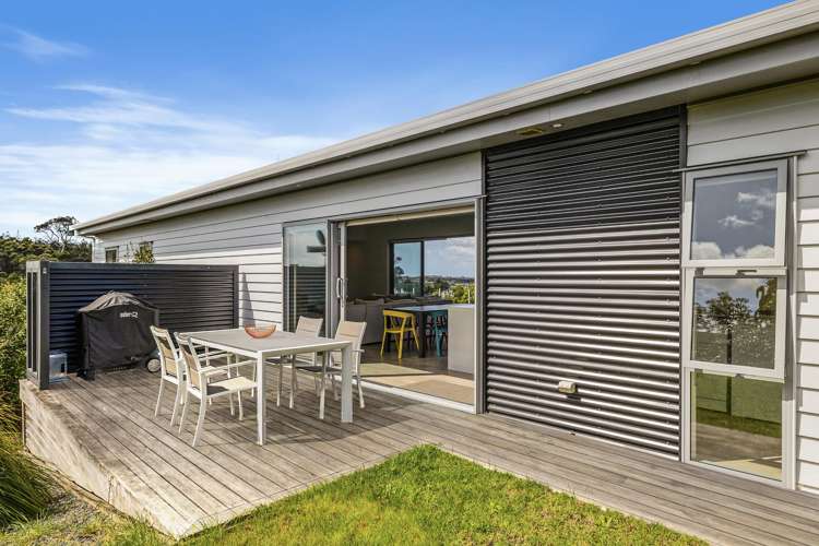 7 Jordan Street Mangawhai Heads_12