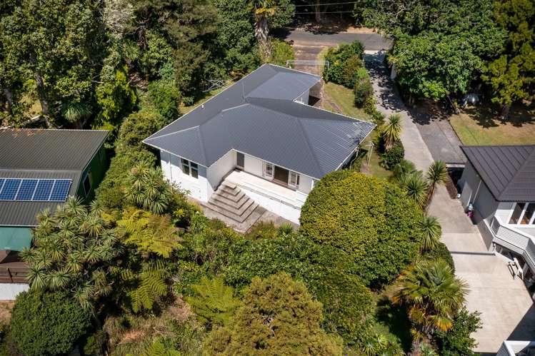 73 Kohu Road Titirangi_23