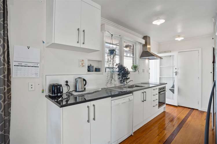 5a Ariki Street Grey Lynn_6